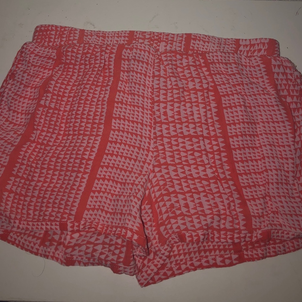 Manaola shorts